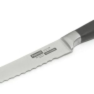 Нож Professional 2276 21век