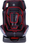 Автокресло Professional / AB212005PChK/09 21век