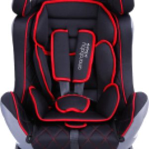 Автокресло Professional / AB212005PChK/09 21век