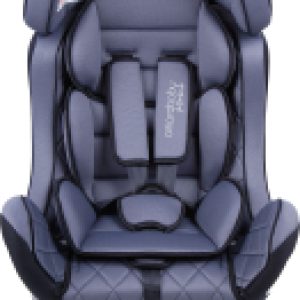 Автокресло Professional / AB212005PSCh/11 21век