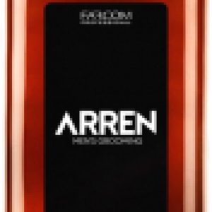 Шампунь для волос Professional Arren Tea Tree с маслом чайного дерева 21век