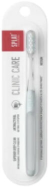 Зубная щетка Professional Clinic Care Medium средняя 21век