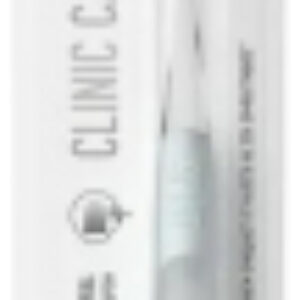 Зубная щетка Professional Clinic Care Medium средняя 21век