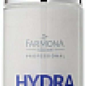 Сыворотка для лица Hydra Quest день/ночь глубоко увлажняющая 21век
