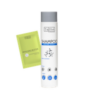 Набор косметики для волос Professional Intense detox Шампунь 500мл+Баттер 20мл 21век