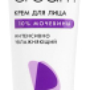 Крем для лица Professional Intensive Moisture 21век