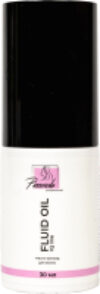 Масло для волос Professional IQ Fluid Oil 21век