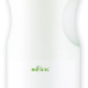 Шампунь для волос Professional Line Восстановительный Плазма Марино 21век