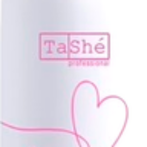 Масло для волос Professional Liquid Silk Термозащита 21век