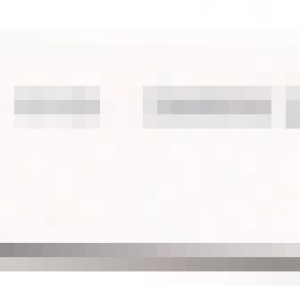 Нож Professional Master 24623/084 21век