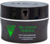 Крем для лица Professional OIL-Control Hydrator увлажн. для комб и жирной кожи 21век