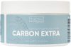 Пилинг для кожи головы Professional Peeling Mask For The Scalp Carbon Extra 21век