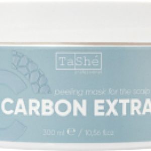 Пилинг для кожи головы Professional Peeling Mask For The Scalp Carbon Extra 21век