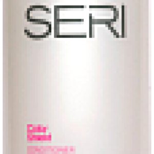 Кондиционер для волос Professional Seri Color Shield для окрашенных волос 21век