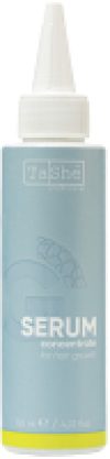 Сыворотка для волос Professional Serum Concentrate for Hair Growth 21век