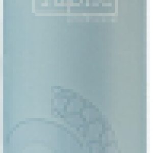 Сыворотка для волос Professional Serum Concentrate for Hair Growth 21век