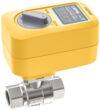 Кран с электроприводом Profi 220B 1/2 21век
