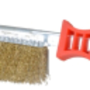 Щетка слесарная Profi 82-546 21век