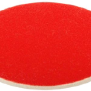 Полировальный круг Profi 85-575 21век