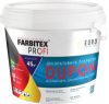 Штукатурка готовая декоративная Profi Dupon Мокрый шелк 21век