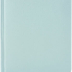 Ежедневник Profile / 111692 21век