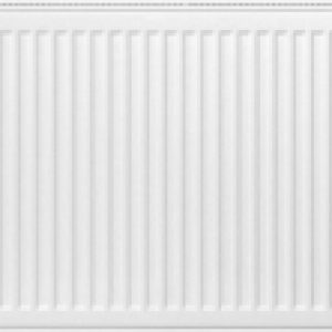 Радиатор стальной Profil-K Тип 22 600x600 / FK0220600601N2Y 21век