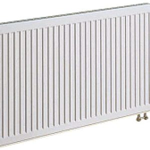 Радиатор стальной Profil-Ventil FTV тип 11 600x400 / FTV110600401R2K 21век