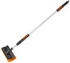 Щетка для автомобиля Profi ST9077-02 21век