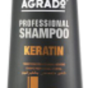 Шампунь для волос Prof Keratin 21век