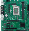 Материнская плата Pro H610M-C-CSM 21век