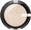 Хайлайтер Pro Highlighter компактный 02 Champagne 21век