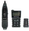 Кабельный тестер Proline 8209 / 86208 21век