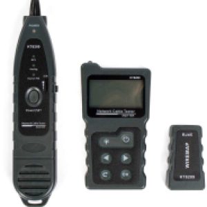 Кабельный тестер Proline 8209 / 86208 21век