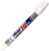 Маркер строительный PRO-Line HP 96960 21век