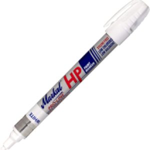 Маркер строительный PRO-Line HP 96960 21век