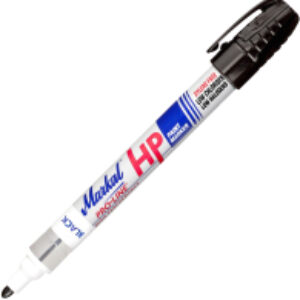 Маркер строительный PRO-Line HP 96963 21век