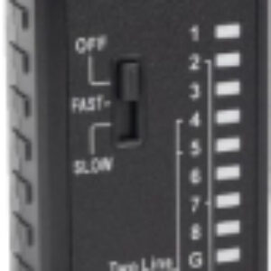 Кабельный тестер Proline KT 468С / 88552 21век
