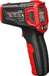 Пирометр Proline KT 650B / 79138 21век