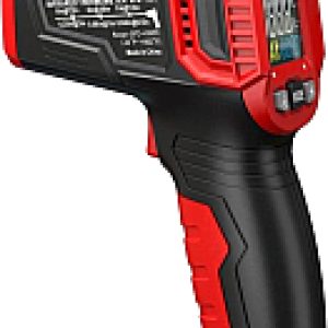 Пирометр Proline KT 650B / 79138 21век