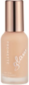 Тональный крем Promette Glam Origin Radiance Foundation тон 13 21век