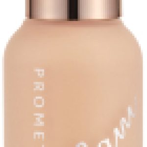 Тональный крем Promette Glam Origin Radiance Foundation тон 13 21век
