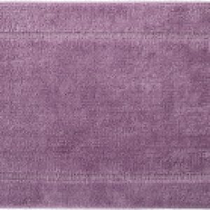 Коврик для ванной Promo PSQS01Mi12 21век