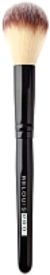 Кисть для макияжа Pro Powder Brush для пудры 21век