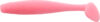 Мягкая приманка Pro Series Minnow / 140151-F05 21век