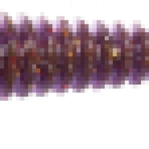 Мягкая приманка Pro Series Spark Tail / 140167-S13 21век