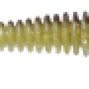 Мягкая приманка Pro Series Tioga / 140104-T36 21век