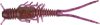 Мягкая приманка Pro Series Tioga Hog 2.5in / 140194-S13 21век