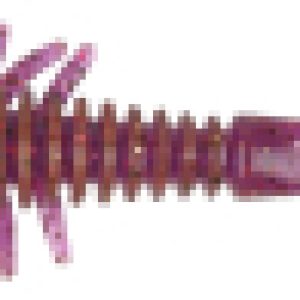 Мягкая приманка Pro Series Tioga Hog 2.5in / 140194-S13 21век