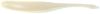 Мягкая приманка Pro Series Wacky Hama Stick / 140138-033 21век