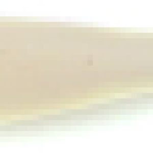 Мягкая приманка Pro Series Wacky Hama Stick / 140138-033 21век